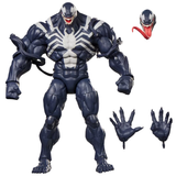Marvel Legends Series Marvel Rivals Venom LOOSE (From 2-Pack)