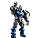 Marvel Universe Apocalypse (3.75-Inch) - Pre-Owned / Loose