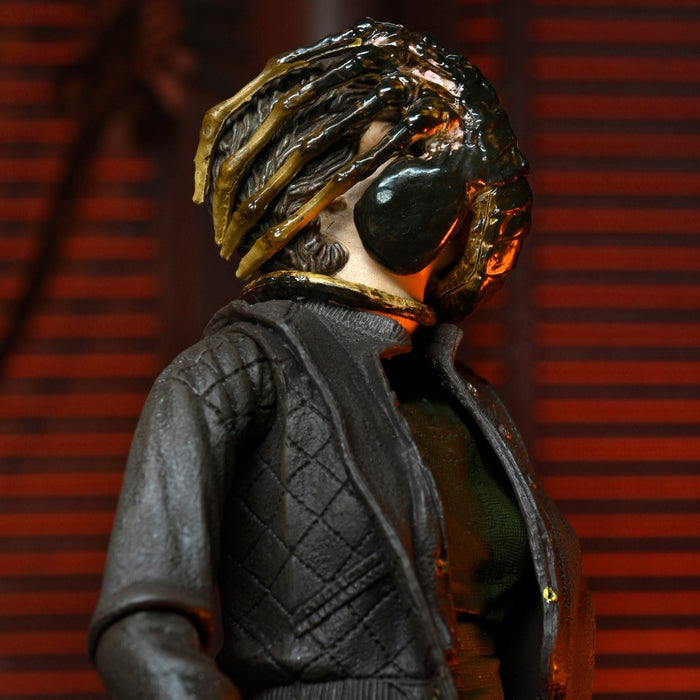 NECA Alien: Romulus Accessory Set