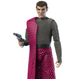Star Trek Wave 2 Romulan Commander (Balance of Terror)