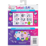 Tamagotchi Original Virtual Pet: Tama Collage