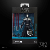 Star Wars The Black Series Gaming Greats Deluxe Lord Starkiller (The Force Unleashed)