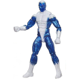 Marvel Legends Blizzard (Hulkbuster BAF ) - Pre-Owned / Loose