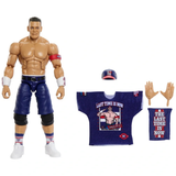 WWE Elite Series 127 John Cena