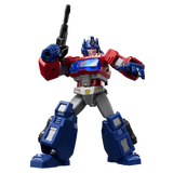 Blokees Transformers Shining Version 03 Shattered Universe (Box of 6 Individually Boxed)