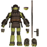 Mcfarlane Toys Page Punchers Tmnt Turtles In Time Donatello