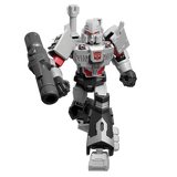 Blokees Transformers Shining Version 04 Spark of Deception (Box of 6 Individually Boxed)