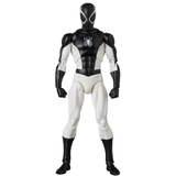 Marvel MAFEX #302 Negative Zone Spider-Man