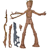 Marvel Legends Groot (Korg BAF Series) - Pre-Owned / Loose
