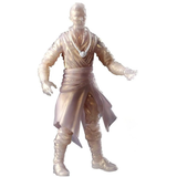 Marvel Legends Astral Doctor Strange (Dormammu BAF ) - Pre-Owned / Loose