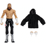 WWE Elite Series 127 Sami Zayn