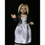Neca Child’s Play Chucky Good Guy 7’’ Random Action Figure Blind Box Series 2 - Action Figures