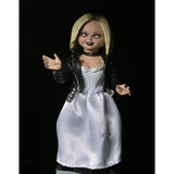 Neca Child’s Play Chucky Good Guy 7’’ Random Action Figure Blind Box Series 2 - Action Figures