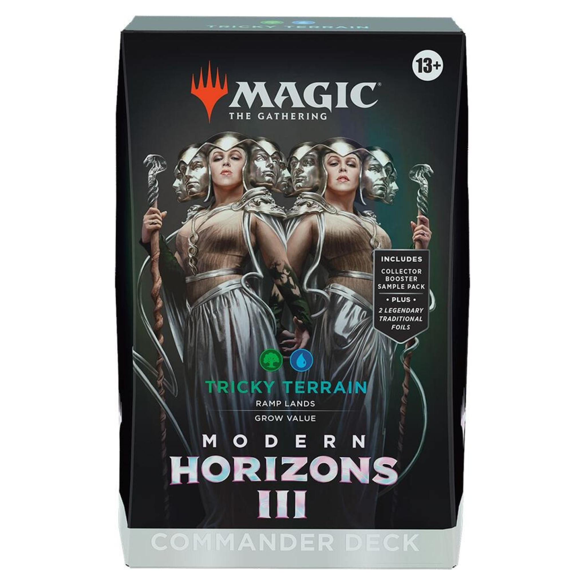 Magic the Gathering TCG Nerdzoic Toy Store Magic the Gathering TCG Nerdzoic Toy Store