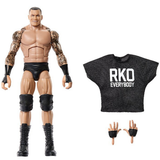 WWE Elite Series 128 Randy Orton