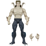Marvel Legends Smythe (From the VHS Spider-Man 2-Pack) - Pre-Owned / Loose