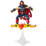 Marvel Legends Demogoblin Build-A-Figure - Pre-Owned / Loose