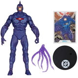 DC Multiverse Omac (Infinite Crisis)