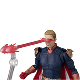 The Boys MAFEX #311 Homelander (Finale Version)
