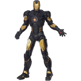 Marvel Legends Marvel Now Iron Man (Hulkbuster BAF ) - Pre-Owned / Loose
