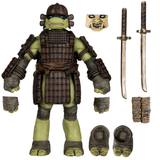 Mcfarlane Toys Page Punchers Tmnt Turtles In Time Leonardo