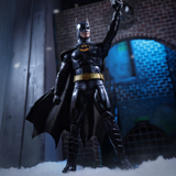 DC Multiverse Deluxe Theatrical Edition Wave 2 CASE OF 6