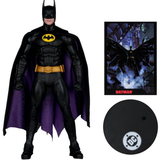 DC Direct Page Punchers Batman (Batman 89)