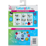 Tamagotchi Original Virtual Pet: Caramel Nuts