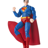 Blokees DC Classic Class 01 Superman 2025