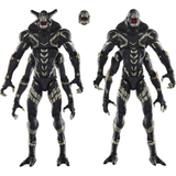Marvel Legends Outrider (From the Infinity War 2-pack) - Pre-Owned / Loose