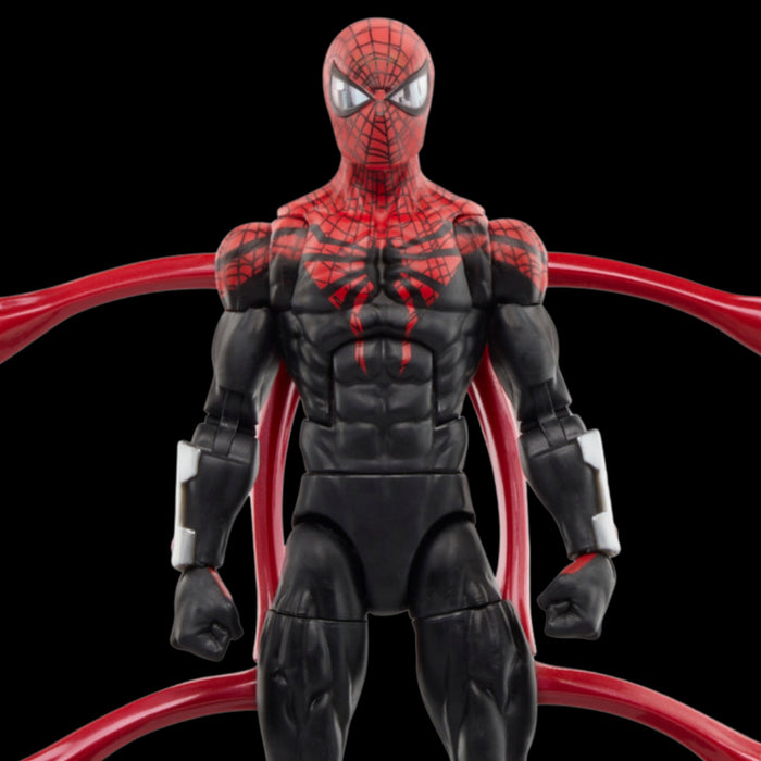 Marvel Legends 85th Anniversary Superior Spider-Man