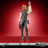 Star Wars The Vintage Collection Bom Vimdin