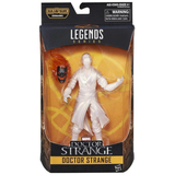 Marvel Legends Astral Doctor Strange (Dormammu BAF) - Pre-Owned / In Box