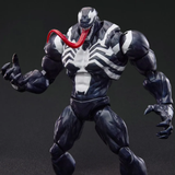 Blokees Marvel Rivals Bundle #1 SET OF 3