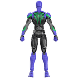 Blokees Marvel Rivals Champion Class 25 Spider-Man (Chasm)