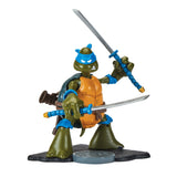 Playmates SDCC Exclusive Teenage Mutant Ninja Turtles 40th Anniversary Original Sketch Set of 4 - Pre-Owned / In Box
