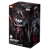 Blokees Star Wars Champion Class CC01 Darth Vader
