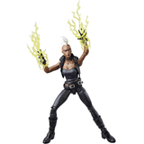 Marvel Legends Apocalypse Storm - Pre-Owned / Loose
