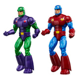 Marvel Legends Series X-Men Sentinels 2-Pack (Variants)