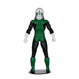 DC Multiverse Green Lantern NautKeLoi