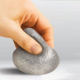 RMS® SmushMart™ Hershey Kisses® Mystery Squishy – Asst
