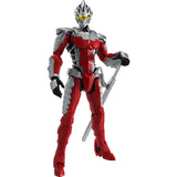 Blokees Legend Edition Ultraman Suit Version 7
