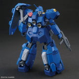 Mobile Suit Gundam HGUC 264 Gustav Karl Type-00
