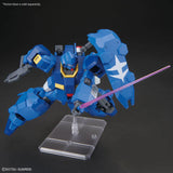 Mobile Suit Gundam HGUC 264 Gustav Karl Type-00