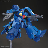 Mobile Suit Gundam HGUC 264 Gustav Karl Type-00
