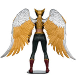 DC Multiverse Collector Edition #63 Hawkgirl (Kendra Saunders)