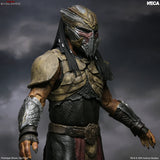 NECA Predator Badlands Ultimate Kwei (Dek'S Brother)