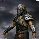 NECA Predator Badlands Ultimate Kwei (Dek'S Brother)