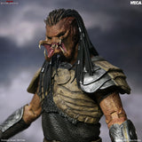 NECA Predator Badlands Ultimate Kwei (Dek'S Brother)