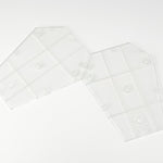 Tamashii Stage Act 5 (Clear) For Mechanics - Collecting Supplies